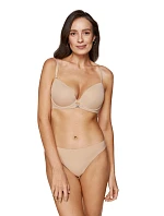 Push-up podprsenka Melody-B5 -  Gorteks