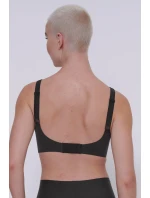 SLOGGI ZERO FEEL 2.0 SOFT BRA