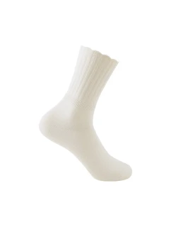 Viskózové ponožky WINTER SK 104