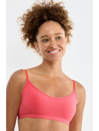 SLOGGI FREE EVOLVE P 00AC PODPRSENKA