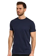 PÁNSKÉ TRIČKO TT002