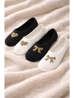 LEOPARDÍ SILIKONOVÉ NOHY ST0100