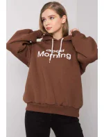 Mikina  model 160774 Ex Moda