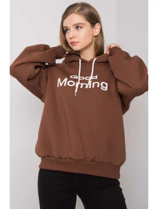 Mikina  model 160774 Ex Moda