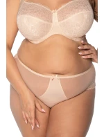 Kalhotky model 189785 Bella Misteria Kalhotky model 189785 Bella Misteria