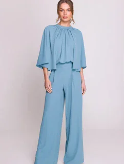 Dámský Overal model 209110 Stylove