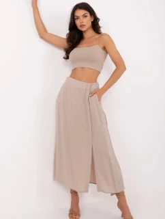 Sukně model 213771 Fresh Made