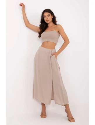 Sukně  model 213771 Fresh Made