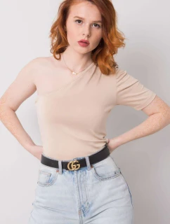 Halenka model 215382 Rue Paris