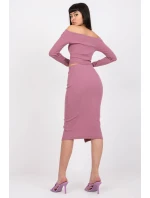 Sada model 215917 Rue Paris