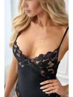 Body  model 222638 Pure Sin