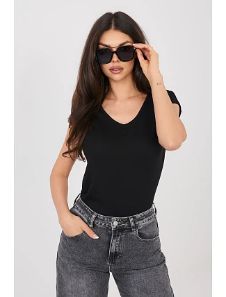 T-shirt model 226407 Sublevel