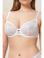 Soft model 229345 Triumph