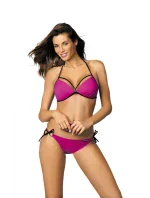 Dvoudílné plavky model 84041 Marko Dvoudílné plavky model 84041 Marko