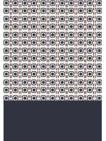 Pánské pyžamo Karelpiu KF7112