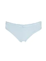 Dámské kalhotky Lovelygirl 8308