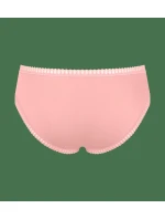 sloggi GO Crush Hipster C3P - RED - SLOGGI RED - SLOGGI