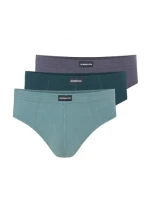 Kalhotky Henderson 1446 K669 A'3 M-2XL Kalhotky Henderson 1446 K669 A'3 M-2XL