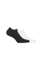 Dámské antibakteriální ponožky Wola W81.3N3 Sportive AG 36-41 Dámské antibakteriální ponožky Wola W81.3N3 Sportive AG 36-41