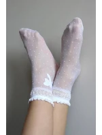 Dámské ponožky Veneziana Alice Dámské ponožky Veneziana Alice