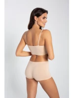 Dámské šortkové kalhotky Gatta Viki Dámské šortkové kalhotky Gatta Viki