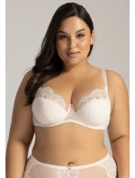 Podprsenka Ava semi soft 2147 Maxi