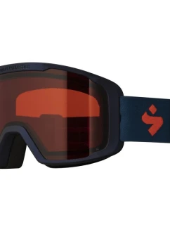 Lyžařské brýle Sweet Protection Ripley Jr 92800558993