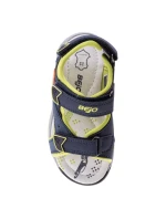 Bejo Betil Kids Jr sandály 92800401125