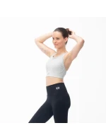 Sportovní podprsenka IQ Arika Wmns W 92800597417 Sportovní podprsenka IQ Arika Wmns W 92800597417