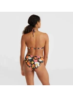 O'Neil Marga Plavky - Rita Bikini Set W 92800613787 O'Neil Marga Plavky - Rita Bikini Set W 92800613787