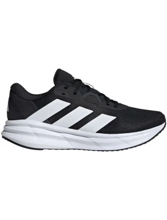 Běžecké boty adidas Galaxy 7 M ID8760 Běžecké boty adidas Galaxy 7 M ID8760