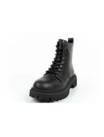 Dámské boty Skechers W 167344/BBK Dámské boty Skechers W 167344/BBK