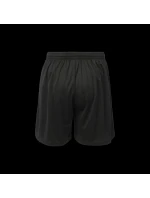 Pánské šortky Martes Liberos Senior M 92800338029