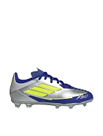 Fotbalové boty adidas F50 League FG/MG Messi Jr IH0924