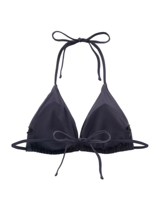 Dámský horní díl plavek LADY FIBI TOP Dámský horní díl plavek LADY FIBI TOP