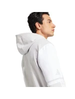 Mikina adidas Squadra 25 Sweat Hoody M JD2977 pánské