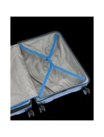 Kufr SwissBags Echo 67 cm 17786 marine