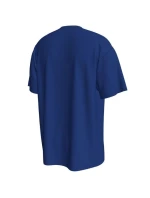 Tričko Nike Chelsea London HV4936-495