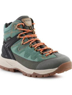 ICEPEAK Wynne MR 78202100-582 Green