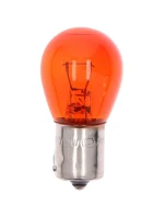 SADA POJISTEK DUNLOP 11 KS SADA POJISTEK DUNLOP 11 KS