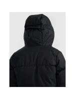 Dámská membránová lyžařská bunda 5000 4F 4FWAW25TTJAF0808-20S