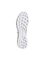 Kopačky adidas Predator League FT TF JS4853