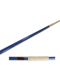 Házení a trénink s míčem