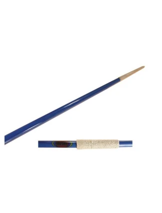 Házení a trénink s míčem