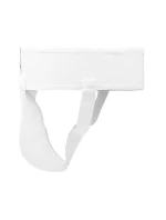 Suspenzor / chránič rozkroku adidas bílý