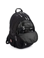 Batoh Swissbags Thun 28l 76455