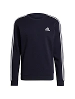 Adidas Essentials Sweatshirt M GK9111 pánské