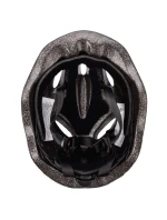 Cyklistická přilba Meteor KS05 růžová Cyklistická přilba Meteor KS05 růžová