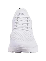 Boty Colp 1 unisex.2 243249 1011 - Kappa