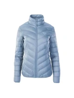 Dámská bunda Blanca W 92800395864 - Iguana